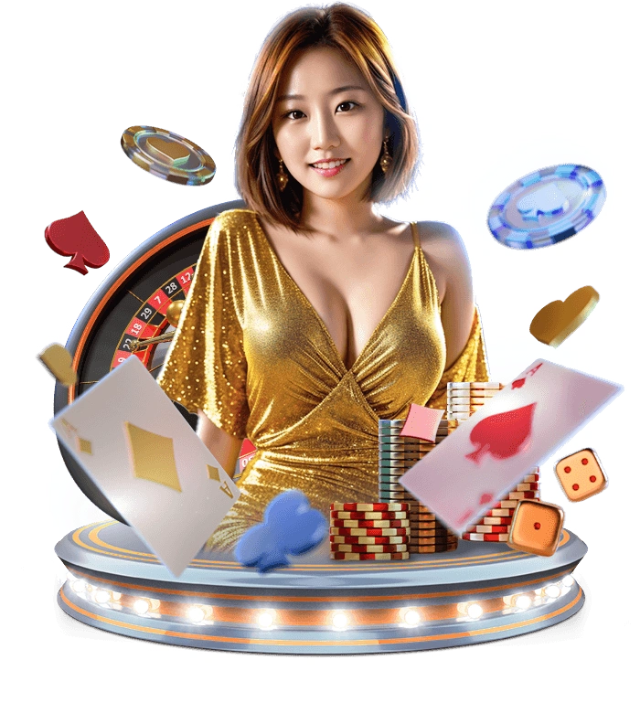 Hình ảnh giới thiệu thương hiệu Kim88